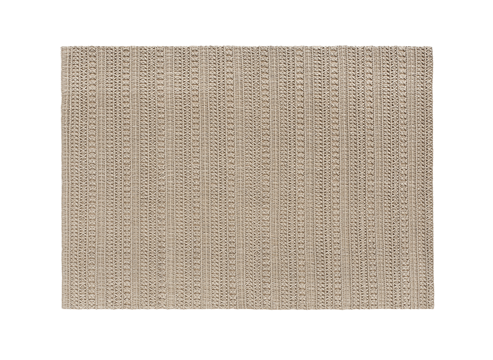 Ковер Knotwork Natural