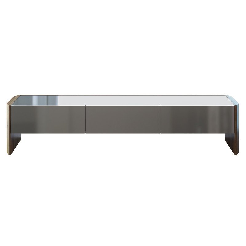 Тумба под TV AVILA, MOD INTERIORS