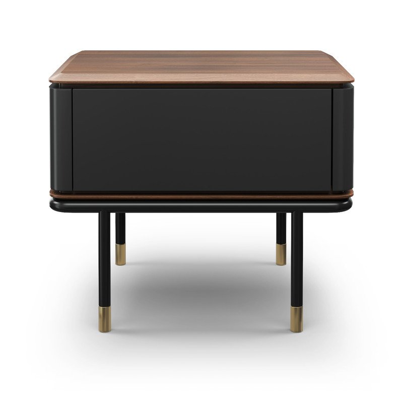 Прикроватная тумбочка ALTEA, MOD INTERIORS