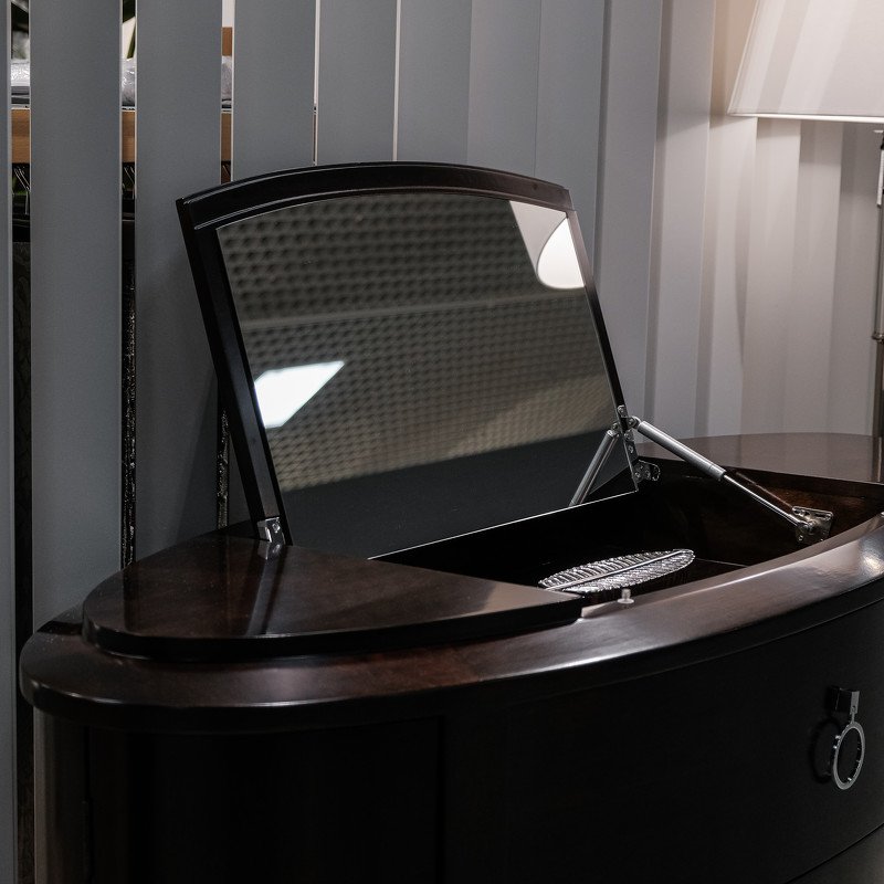 Комод MESTRE