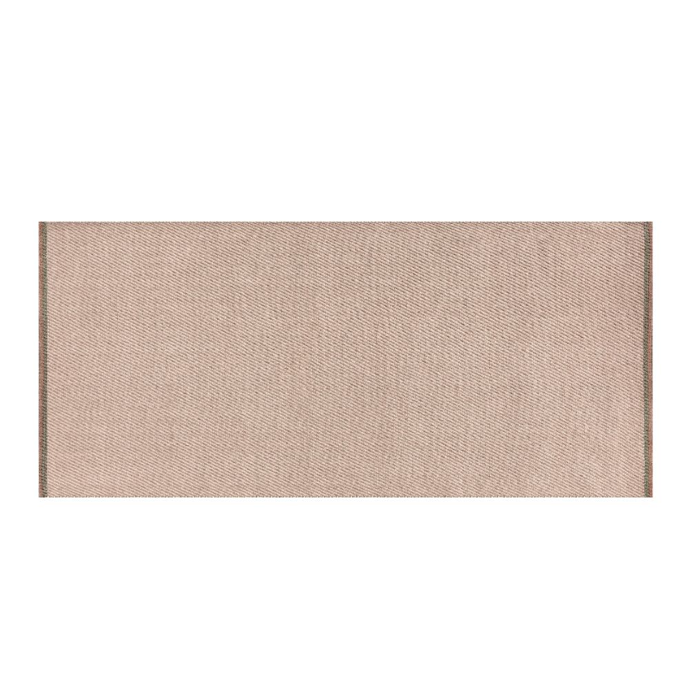 Ковер GL Diagonal almond-ivory 90x200