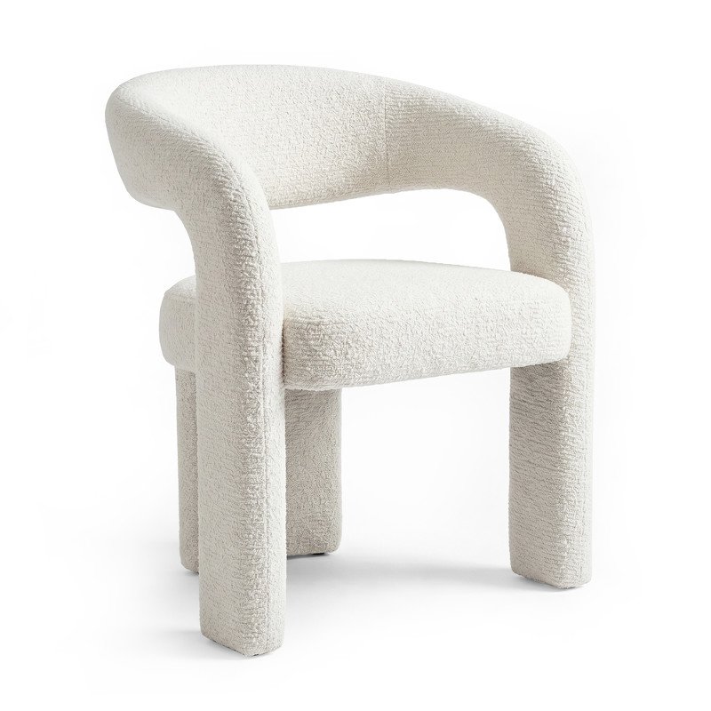Стул CHAIRS