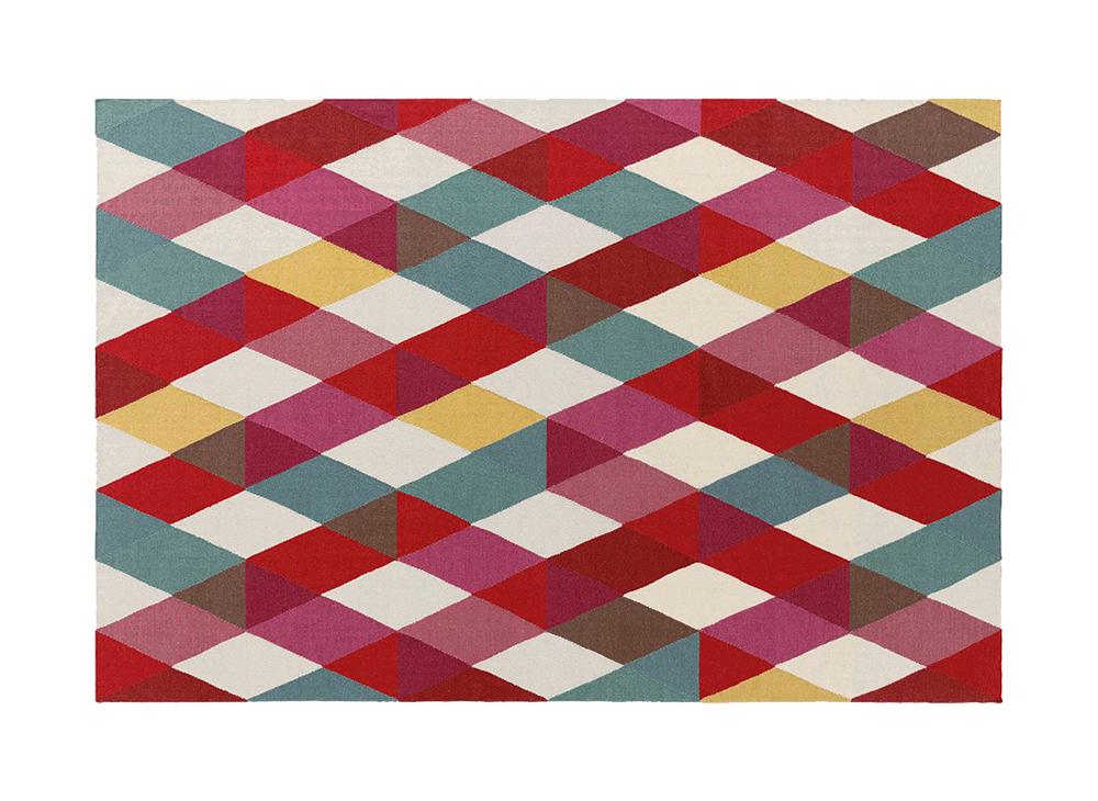 Ковер Happy 170x240