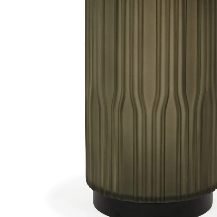 Кофейный стол Vaso Color диаметр 60