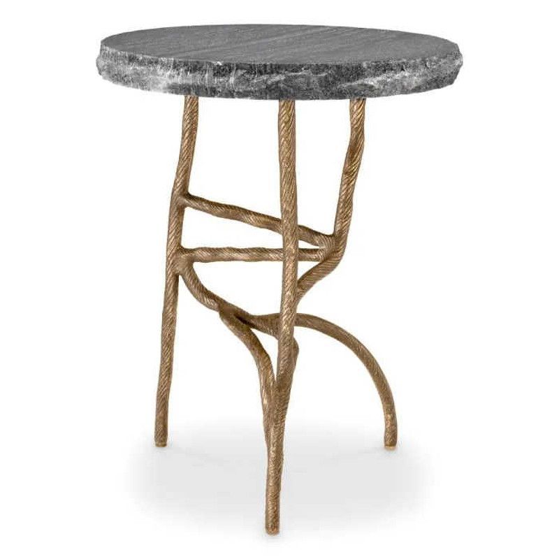 Приставной столик Dreyfus TABLES AND DESKS