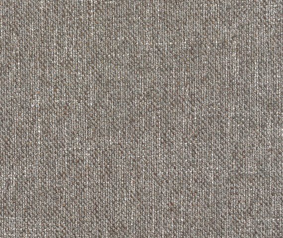 Диван-кровать KIDI Soft 90*200 см (коричневый, рогожка)