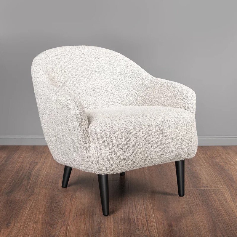 Кресло Плам (Plum) SELECTION, MOD INTERIORS