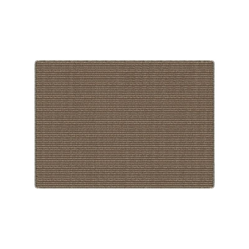 Ковер Outdoor 350x250 cm type 1