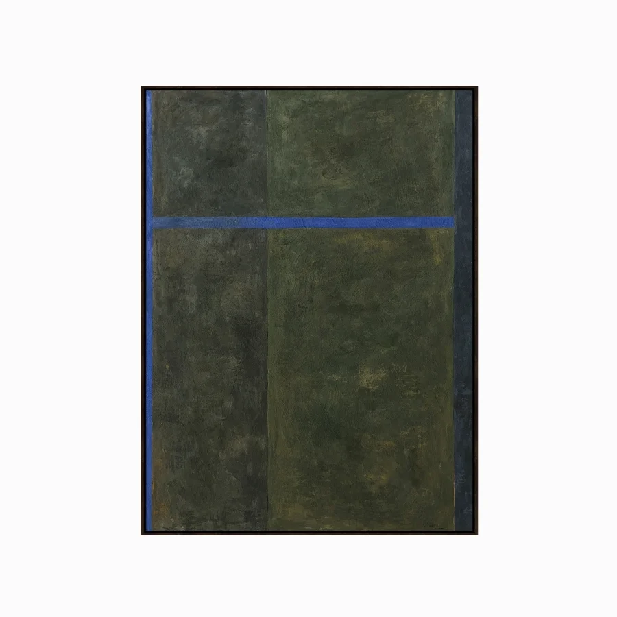 Постер Нори 90x120