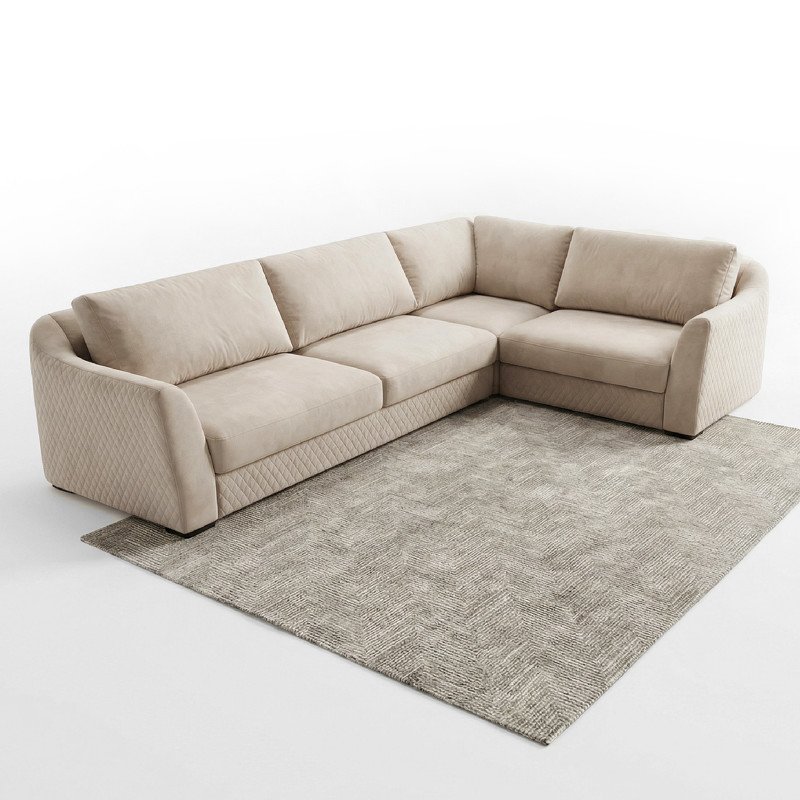 Диван-кровать Камилло (Camillo) SELECTION, FRATELLI BARRI