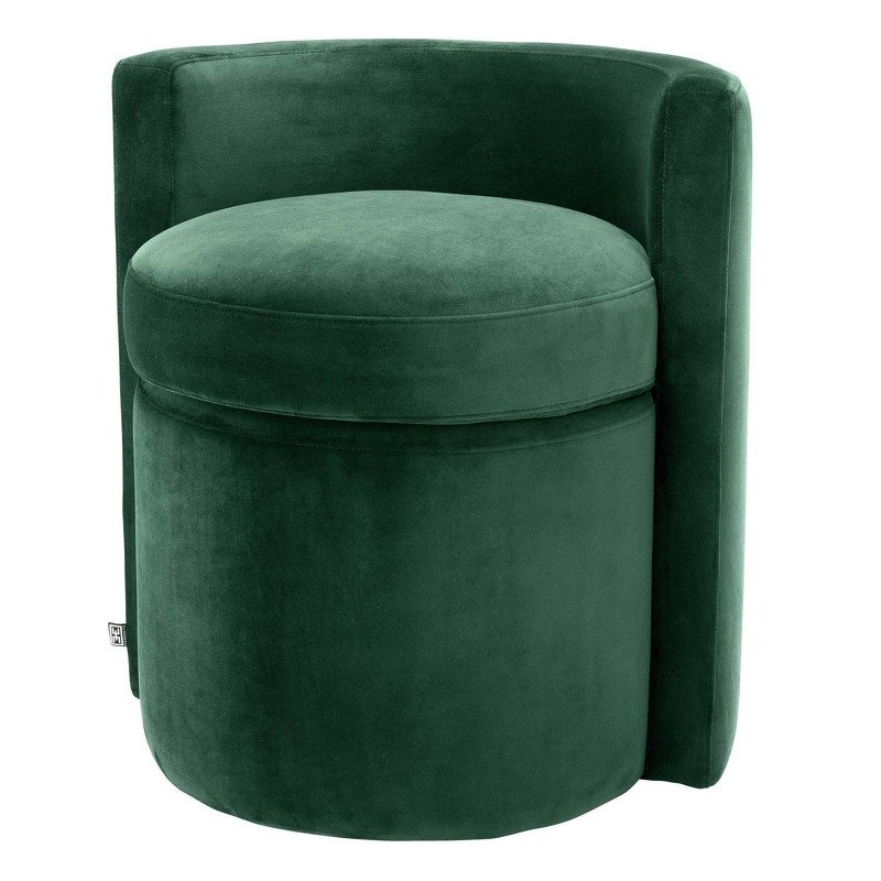 Пуфик Arcadia CHAIRS AND SOFAS