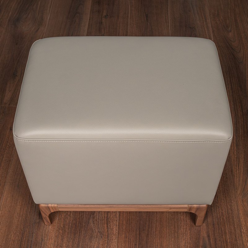 Пуфик CALPE, MOD INTERIORS