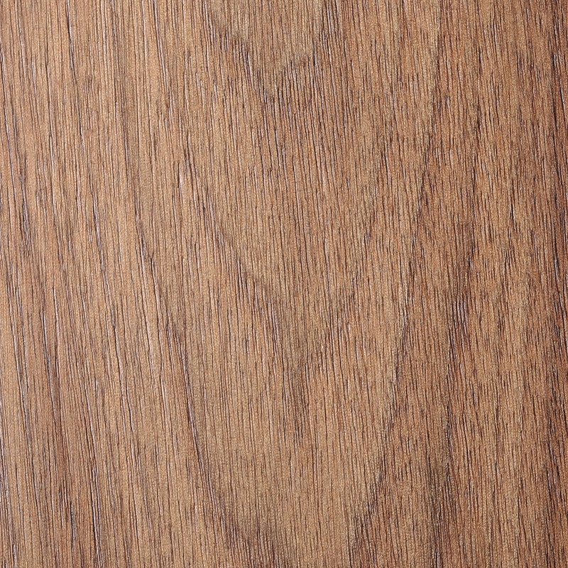 Полка MIRAMAR, MOD INTERIORS