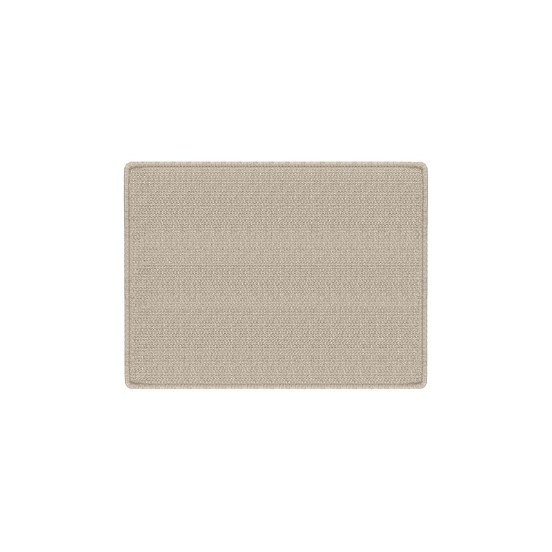 Ковер Outdoor 300x200 cm type 1