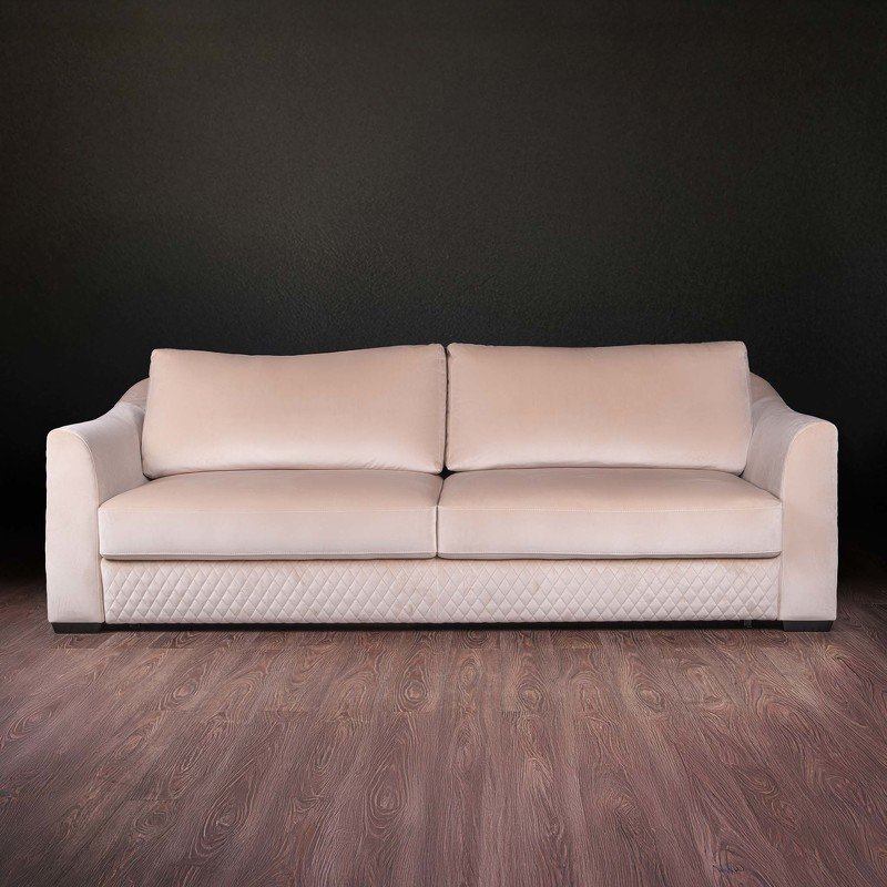Диван-кровать Камилло (Camillo) SELECTION, FRATELLI BARRI