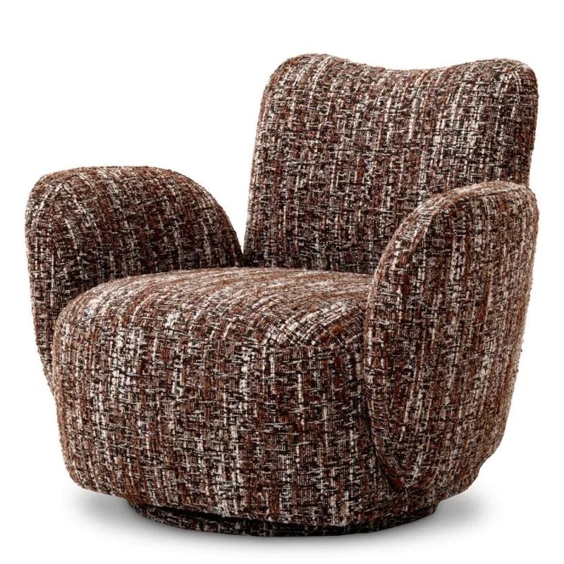 Кресло Merida CHAIRS AND SOFAS