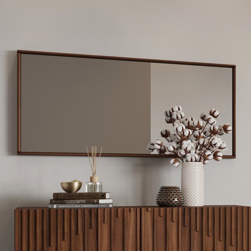 Зеркало PATERNA, MOD INTERIORS