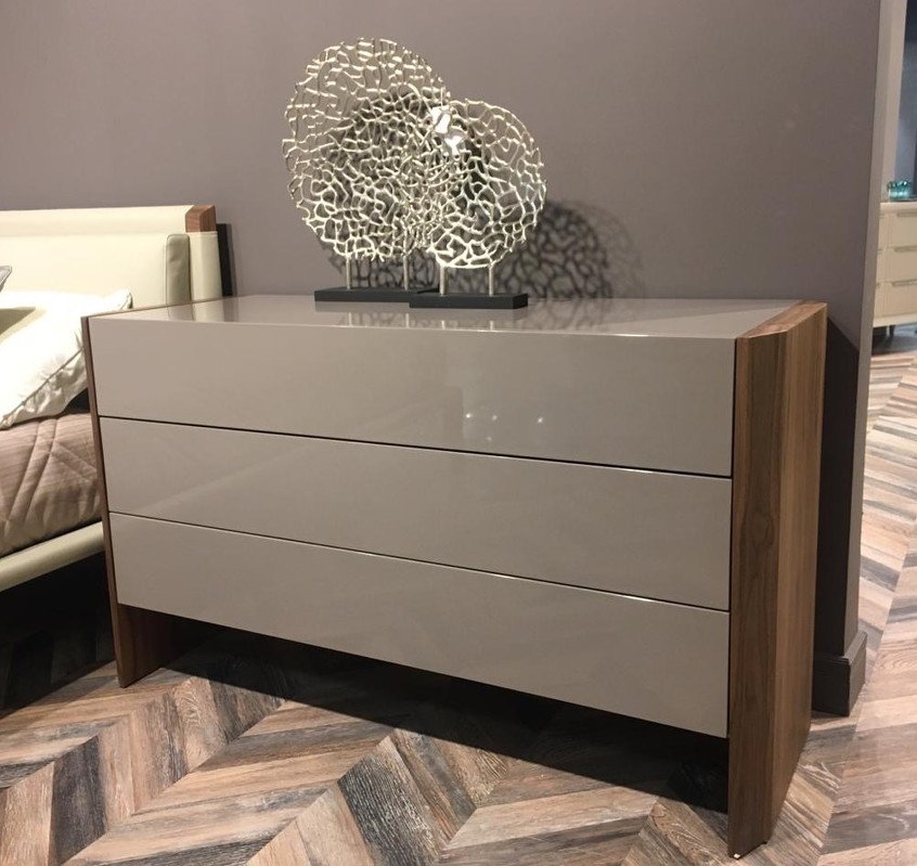 Комод AVILA, MOD INTERIORS