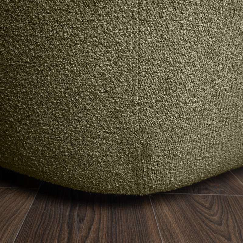 Кресло Лунар (Lunar) с вращающимся механизмом SELECTION, MOD INTERIORS