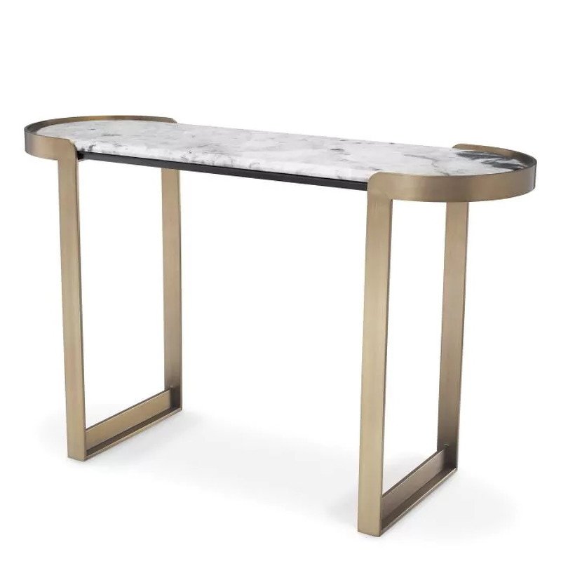 Консоль Fabio TABLES AND DESKS