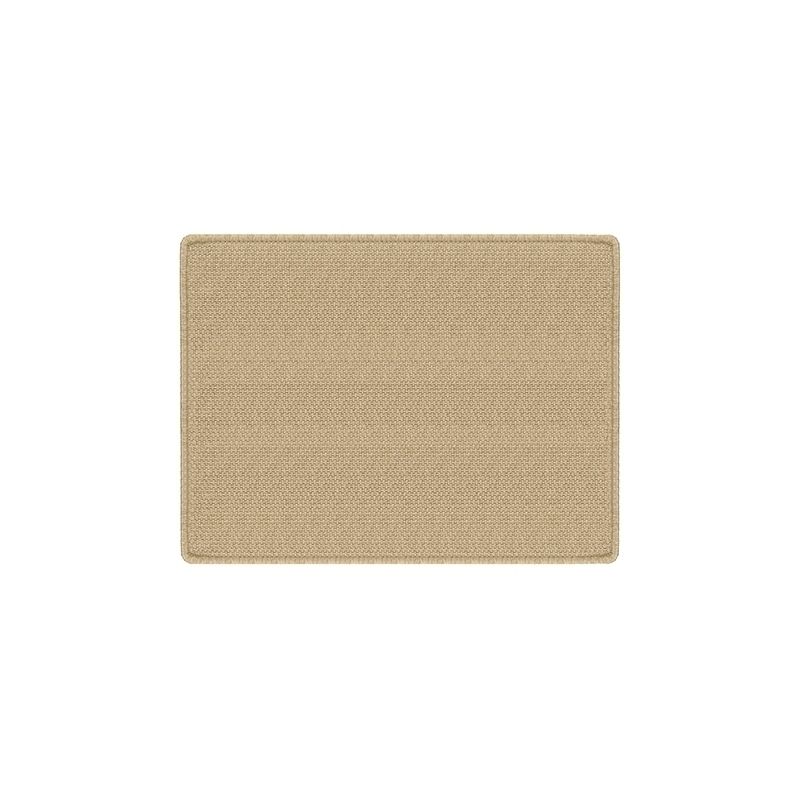 Ковер Outdoor 300x200 cm type 1