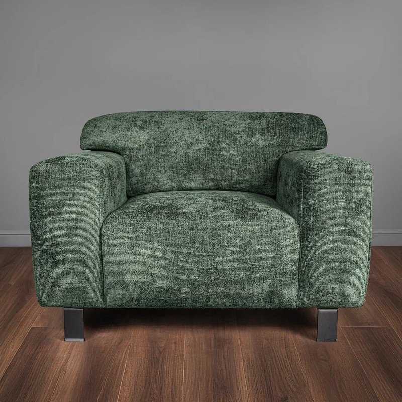 Кресло Веспер (Vesper) SELECTION, MOD INTERIORS