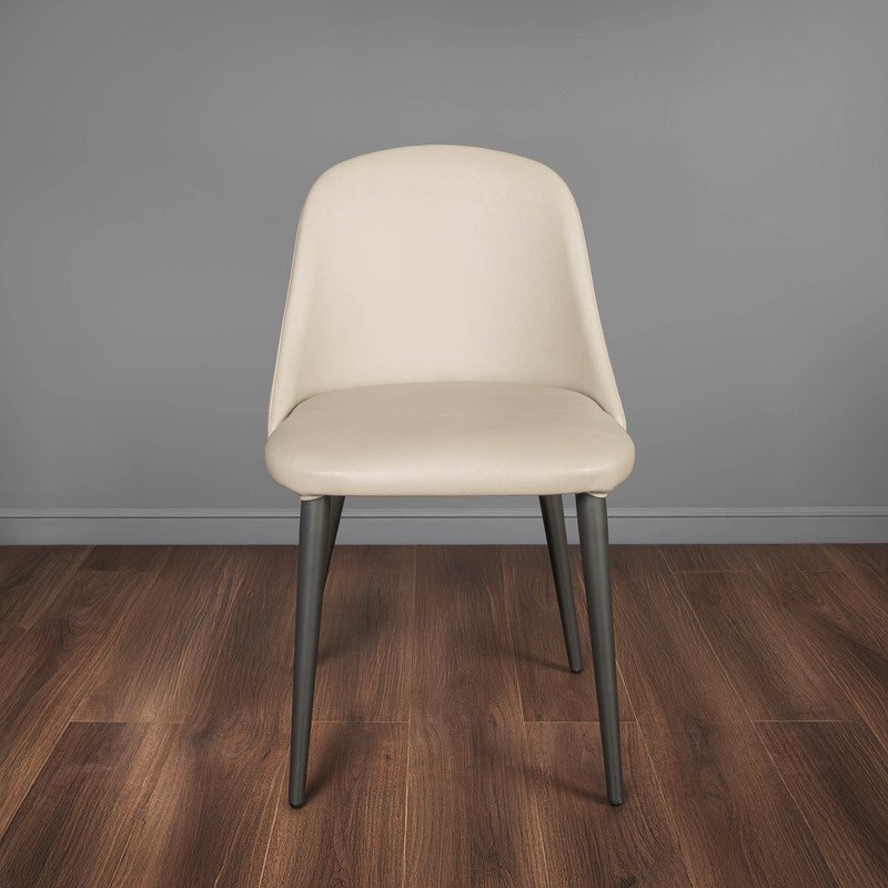 Стул MARBELLA, MOD INTERIORS