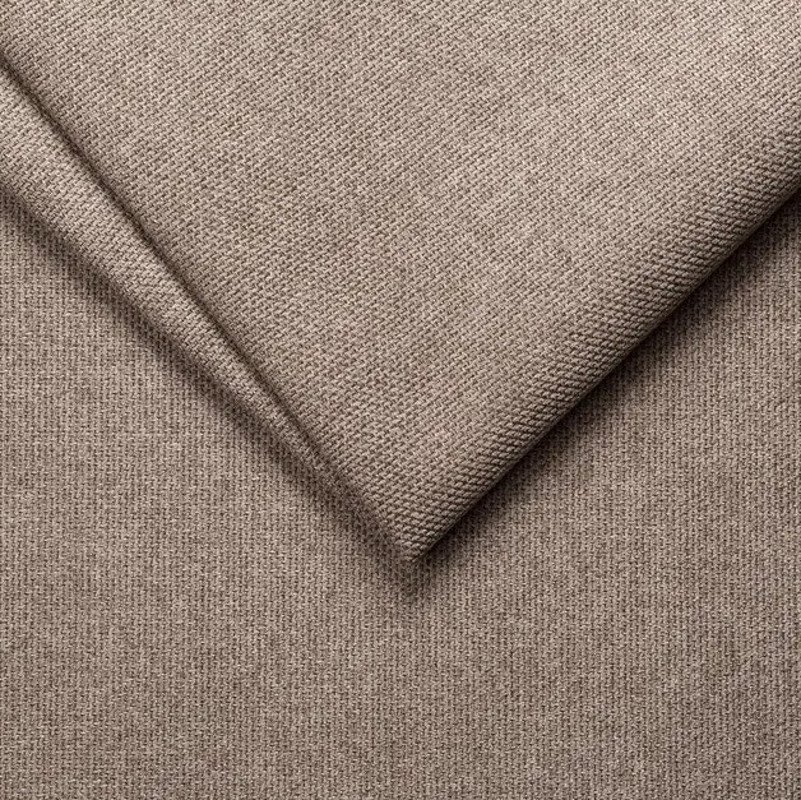 Диван TELAS NEW, MOD INTERIORS