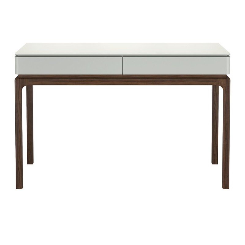 Туалетный столик CALPE, MOD INTERIORS