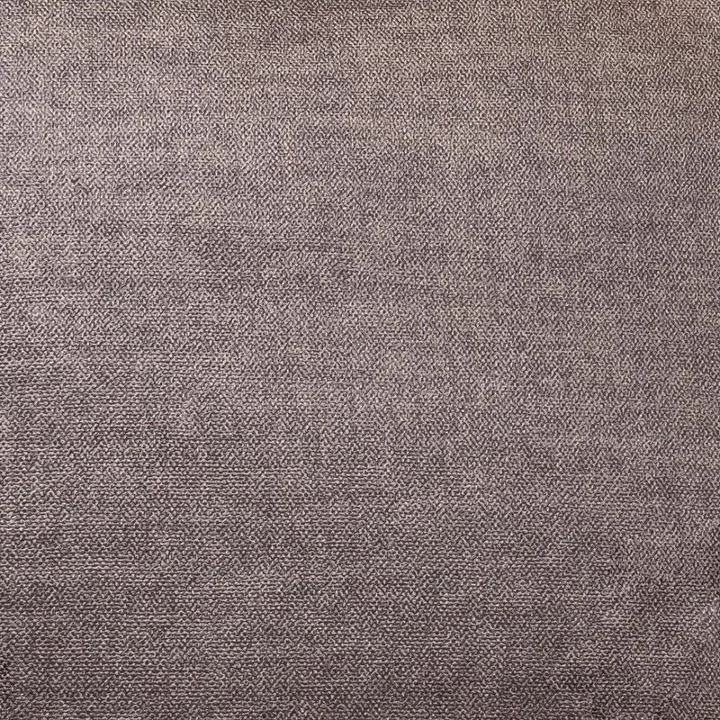 Подушка SELECTION, MOD INTERIORS