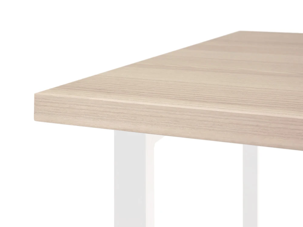 Стол Board 1400x500