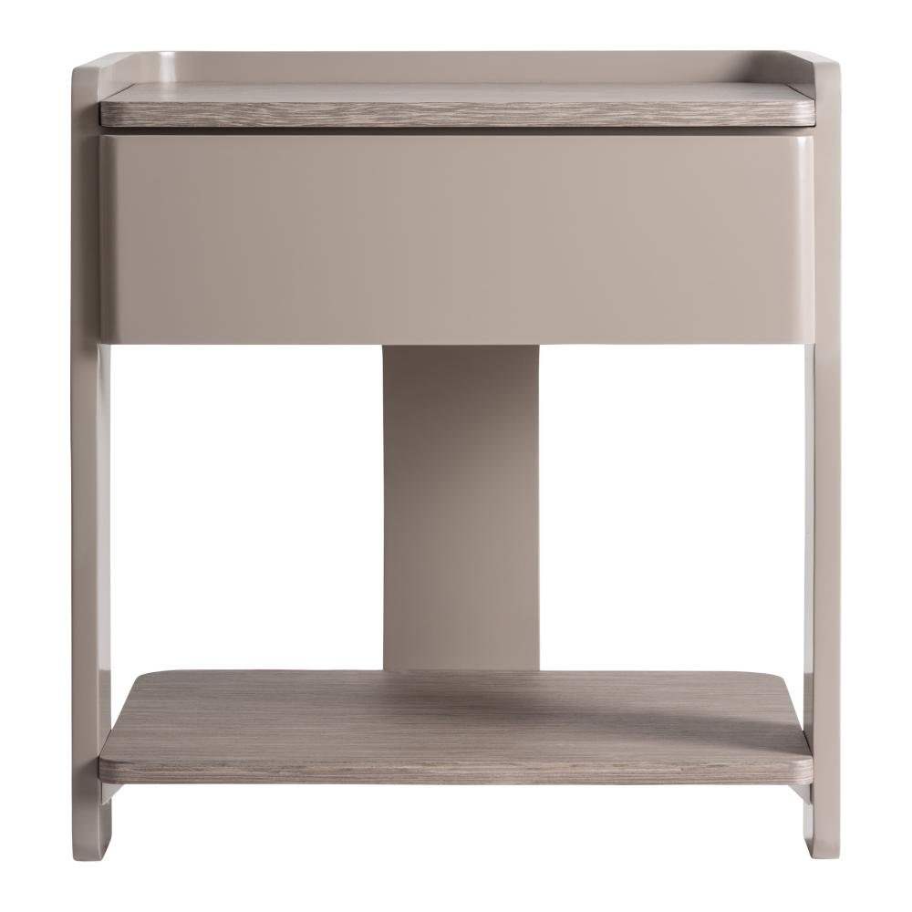 Прикроватная тумбочка THEYS