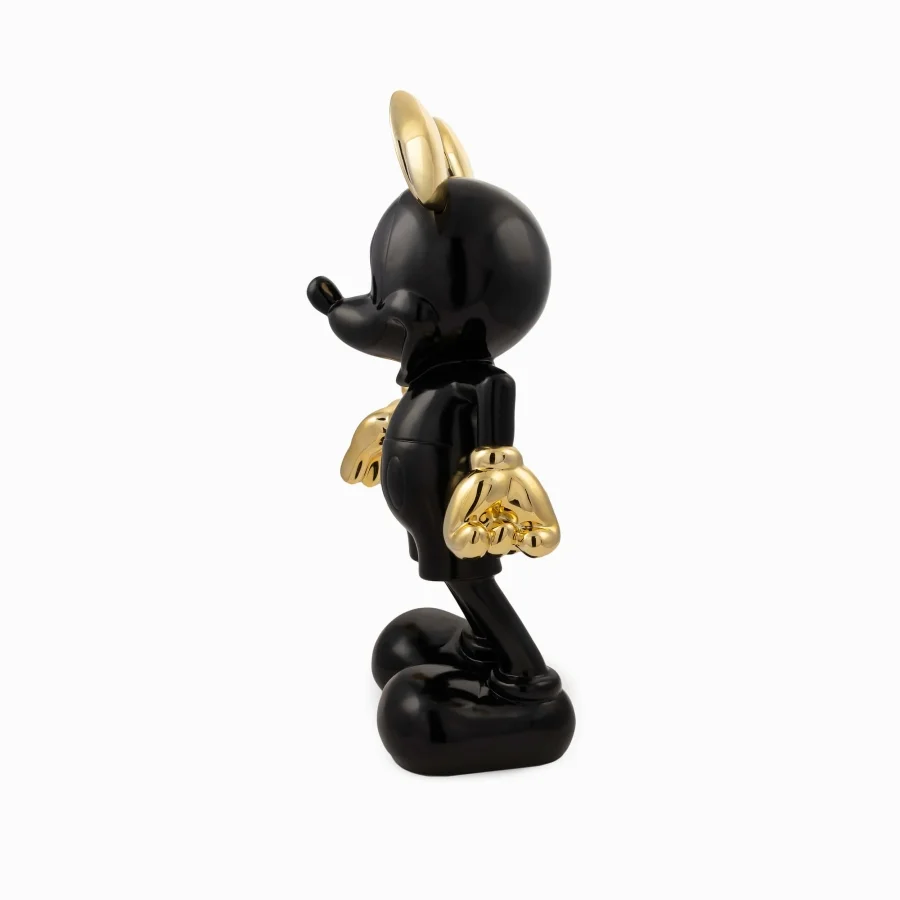 Статуэтка Mickey Mouse