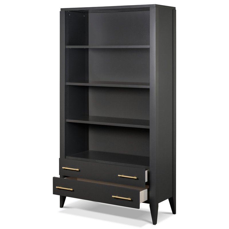 Книжный шкаф EMOTION SALE, FRATELLI BARRI