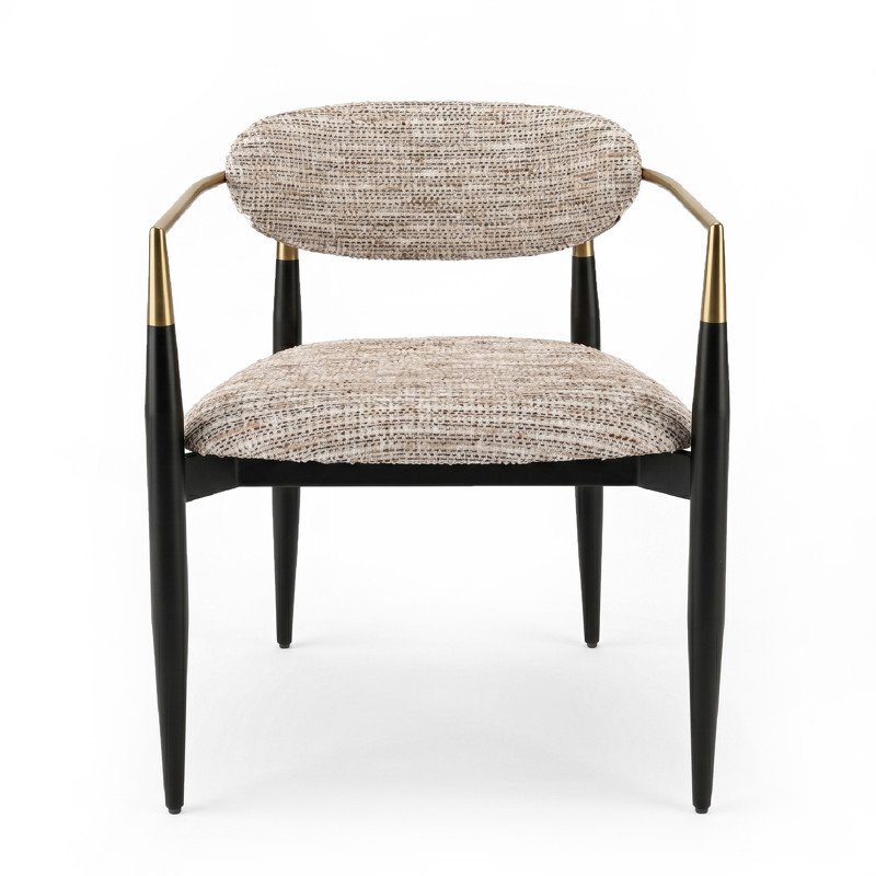 Стул CHAIRS, FRATELLI BARRI