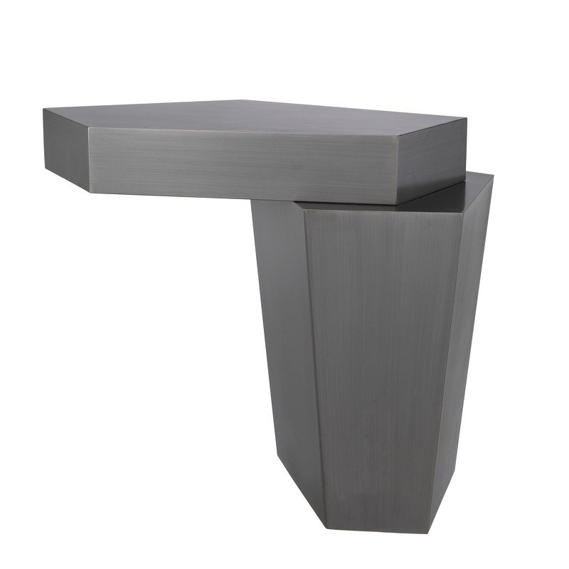 Журнальный столик Calabasas TABLES AND DESKS