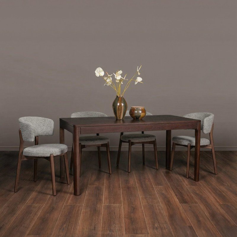 Стул Оделис (Odelis) SELECTION, MOD INTERIORS