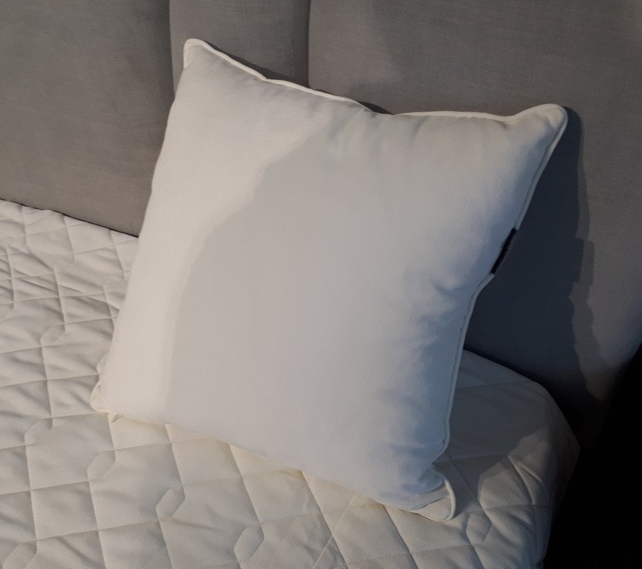 Подушка Chiara TEXTILE