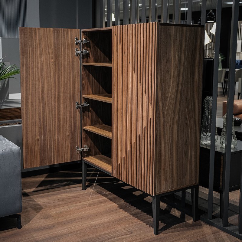 Буфет MENORCA, MOD INTERIORS
