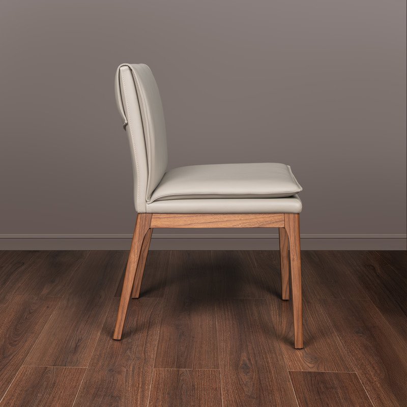 Стул CALPE, MOD INTERIORS