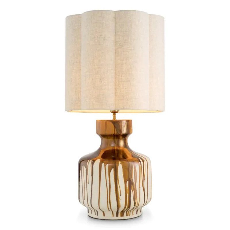 Настольная лампа Lorena LIGHTING