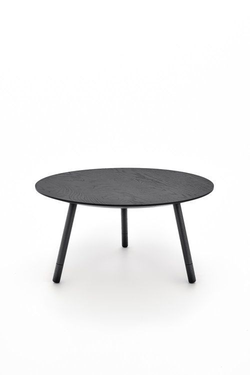 Столик Bison 045 RB