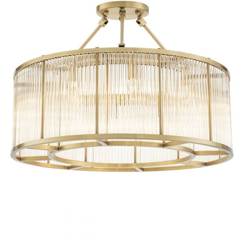 Люстра Bernardi LIGHTING