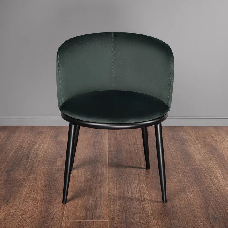 Стул Filmore CHAIRS AND SOFAS