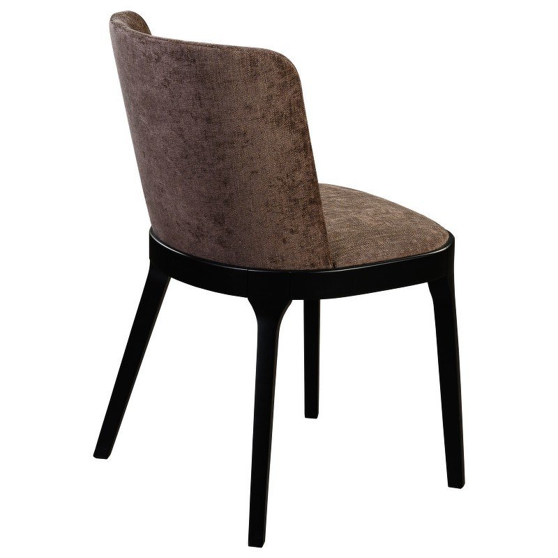 Стул SELECTION, MOD INTERIORS