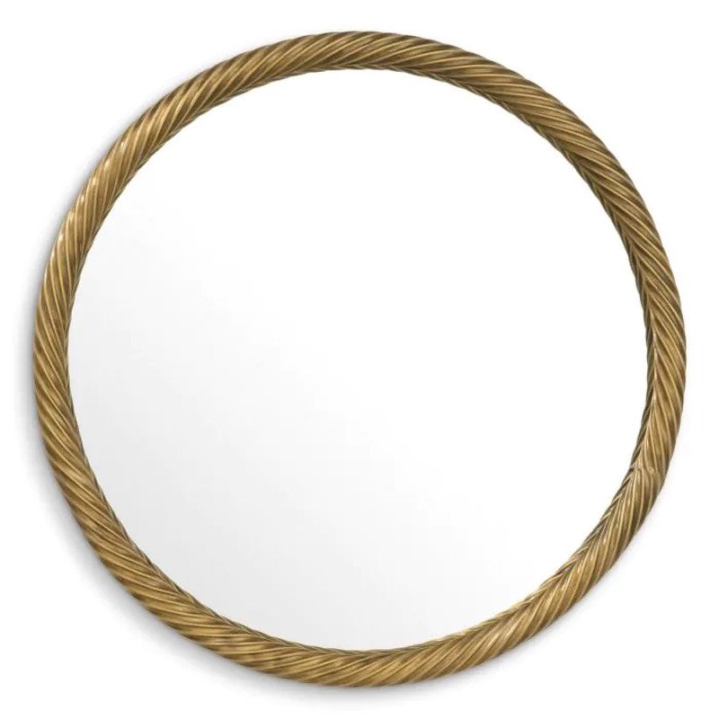 Зеркало Salvi round MIRROR