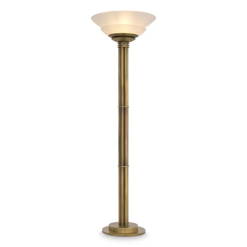 Торшер Figaro LIGHTING
