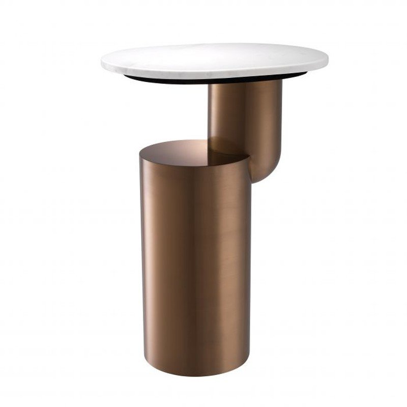 Приставной столик Tosca TABLES AND DESKS