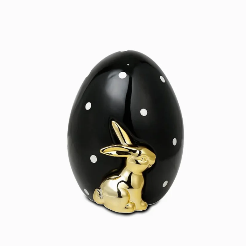 Статуэтка Star planet rabbit
