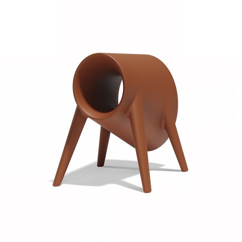 Фигура Bum Bum Toro